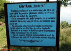 Descriere Fantana Secreta.jpg (86kb)